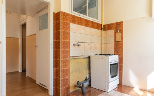 Kawalerka, 1 piętro, 34,83 m2, balkon, ul. Energetyków.