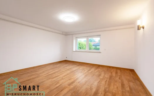 Dom jednorodzinny, ul. Tysiąclecia, Zarzecze, 160 m2, 6 pokoi.