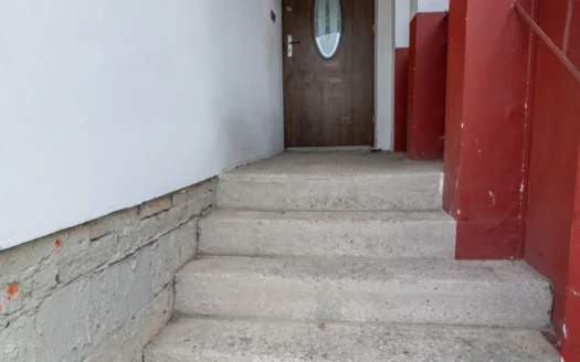 Dom + duża działka 2357 m² | 6 pokoi | dwa niezależne poziomy | Nisko