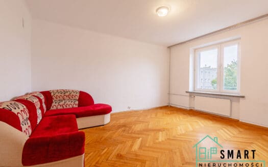 Zalety wynajmu mieszkania w stalowej woli