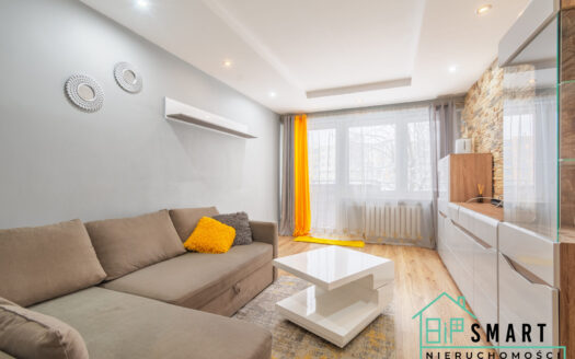 Zalety wynajmu mieszkania w stalowej woli