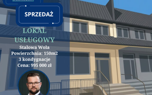 Najnowsze oferty