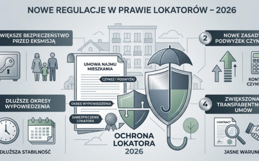 Blog &ndash; lista wpis&oacute;w