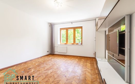 Mieszkanie: 3 pokoje, parter, 63 m2, ul. Ofiar Katynia