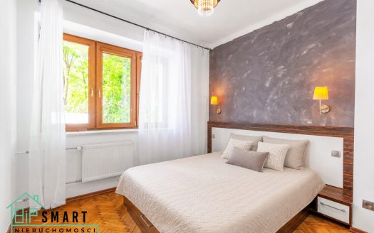 Mieszkanie: 3 pokoje, parter, 63 m2, ul. Ofiar Katynia
