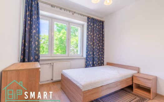 3-pokojowe mieszkanie 63 m² | ul. Ofiar Katynia | Stalowa Wola