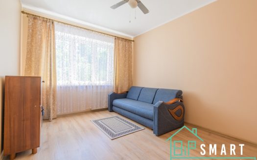 3-pokojowe mieszkanie 63 m² | ul. Ofiar Katynia | Stalowa Wola