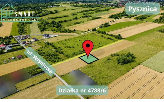 Dwie działki z WZ | Zabudowa zagrodowa | Sudoły