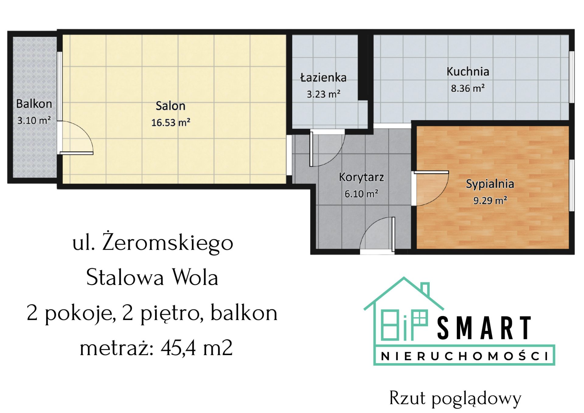 zdjęcie